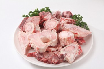 Assorted Special Cuts