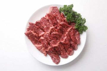 Assorted Special Cuts