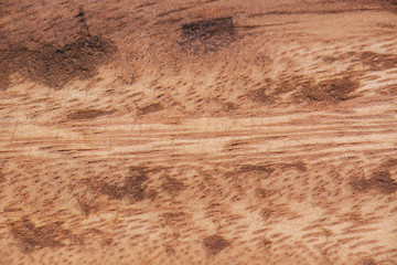 Natural wood texture background
