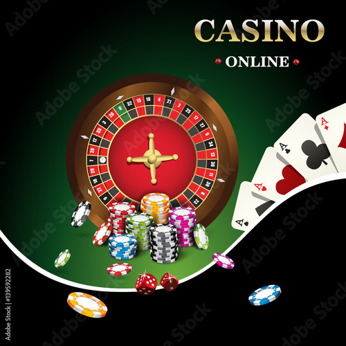 luxury casino canada best online casino welcome offers