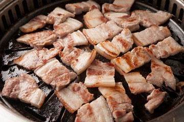 pork belly