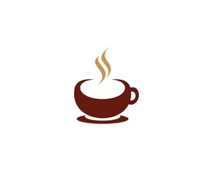 Coffee logo