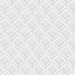 white-gray background grid