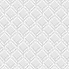 white-gray background grid