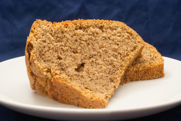 Kaffeekuchen