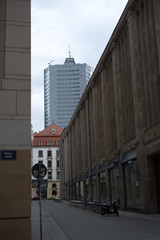Leipzig