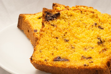 Mon-Cherie-Kuchen