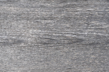 Rustikaler Holz Hintergrund / Rustikaler grauer Holz Hintergrund mit Struktureffekt.