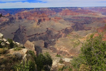 Grand Canyon