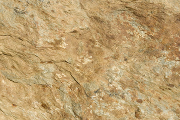 Background / texture of the rock, the granite mountain, Alps, Switzerland
