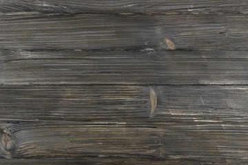 Naklejka premium texture of bark wood use as natural background.