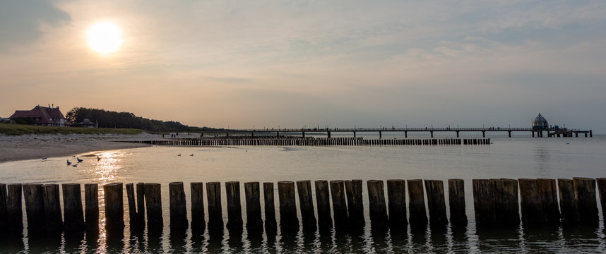 Zingst