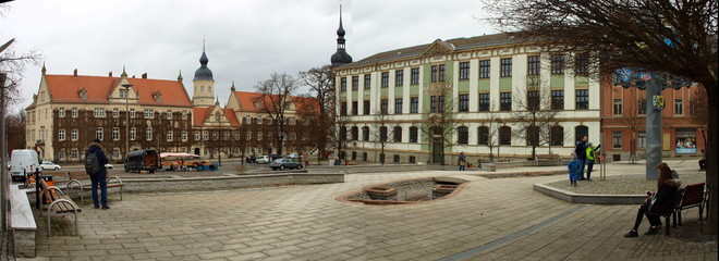 Riesa (Sachsen)