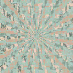 Obraz premium comic book background