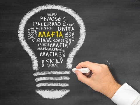 Mafia
