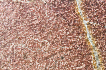 Tile Marble Background