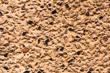 Concrete Wall Background