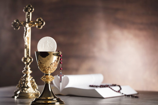 First Communion Images – Browse 11,845 Stock Photos, Vectors, and Video |  Adobe Stock