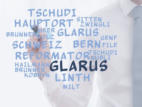 Glarus