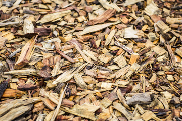 wood texture