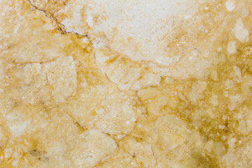 Marble Background