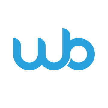 รูปภาพWb – เลือกดูภาพถ่ายสต็อก เวกเตอร์ และวิดีโอ20,965 | Adobe Stock