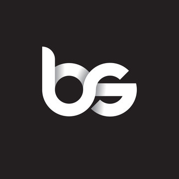 5,793 BEST Bs Logo IMAGES, STOCK PHOTOS & VECTORS | Adobe Stock