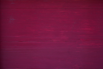 Metal surface as  background texture pattern