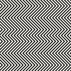 abstract geometric lines graphic design chevron pattern