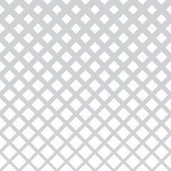 geometric graphic pattern design