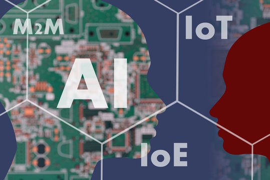 Artificial Intelligence