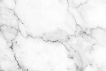 natural White marble texture for skin tile wallpaper luxurious background. Creative Stone ceramic art wall interiors backdrop design. picture high resolution.