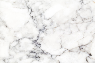 natural White marble texture for skin tile wallpaper luxurious background. picture high resolution.