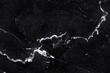 abstract natural marble black and white texture background for interiors tile luxurious wallpaper deluxe design. 