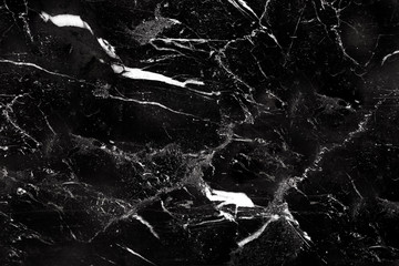 abstract natural marble black and white texture background for interiors tile luxurious wallpaper deluxe design. 