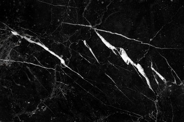 abstract natural marble black and white texture background for interiors tile luxurious wallpaper deluxe design. 