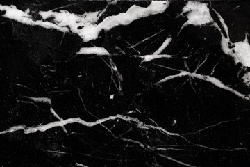 abstract natural marble black and white texture background for interiors tile luxurious wallpaper deluxe design. 