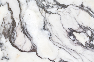 natural White marble texture for skin tile wallpaper luxurious background. picture high resolution.
