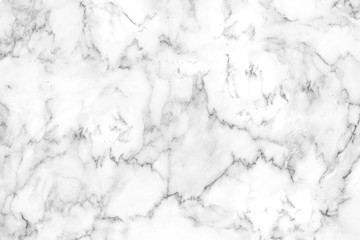 natural White marble texture for skin tile wallpaper luxurious background. picture high resolution.