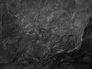 Close up rocks. Stone texture.