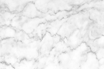 natural White marble texture for skin tile wallpaper luxurious background. picture high resolution.