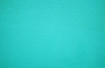 Background and texture with Paint color on wall plaster