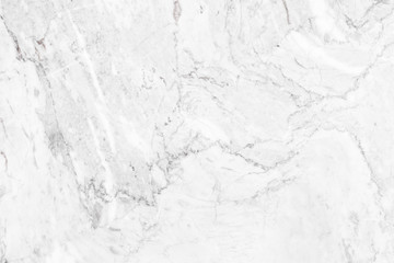 natural White marble texture for skin tile wallpaper luxurious background. picture high resolution. pattern can used backdrop luxury.