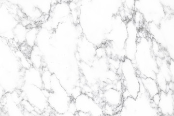 natural White marble texture for skin tile wallpaper luxurious background. picture high resolution. pattern can used backdrop luxury.