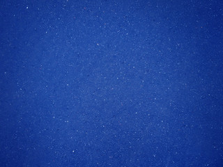 blue abstract background