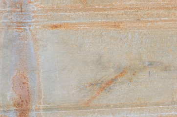 abstract rusty background texture metal stone