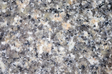 Granite Floor