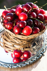 cherry, cherrys