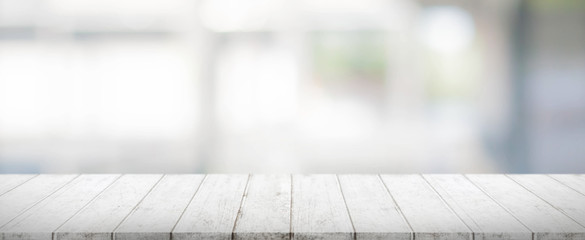 white table top background elegant white wood table top and blurred bokeh background can used for display or montage your products table stock photos royaltyfree images vectors white table top background elegant white wood table top and blurred bokeh background can used for display or montage your products table stock photos royaltyfree images vectors