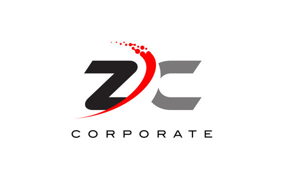 3 179 Best Zc Images Stock Photos Vectors Adobe Stock 3 179 Best Zc Images Stock Photos Vectors Adobe Stock